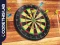 Hra Darts Pro Multiplayer online
