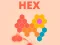 Hra Hex online