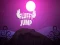 Hra Fluffy Jump online