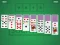 Hra Solitaire online