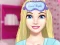 Hra Pajama Party online