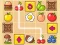 Hra Snack Mahjong online
