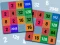 Hra Evolve Numbers online