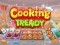 Hra Cooking Trendy online