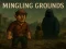 Hra Mingling Grounds online