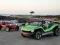 Hra Volkswagen Id Buggy Puzzle online