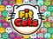 Hra Fit Cats online