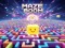 Hra MAZE BOOM online
