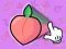 Hra Oh Peach-It online