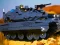 Hra Military Battle Action online
