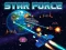 Hra Star Force online
