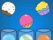 Hra Sorting Candy Factory online