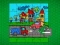 Hra Stick Family Fun Time Jigsaw online