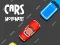 Hra Cars Movement online