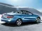 Hra Cabriolet Roadster Puzzle online