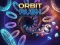 Hra Orbit Rush online