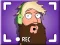 Hra But Can You Do This online