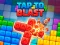 Hra Tap to Blast online