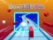 Hra Downhill Ride online