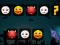 Hra Halloween Patterns online