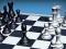 Hra Real Chess online