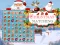 Hra Christmas Matching online