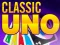 Hra Classic Uno online