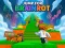 Hra Jump for Brainrot online