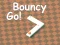 Hra Bouncy Go online