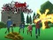 Hra The Last Stand online