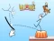 Hra Mr Bounce online