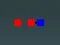 Hra 2 Squares online