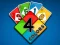 Hra The Classic UNO Cards Game: Online Version online