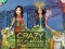 Hra Crazy Rich Asian Princesses online