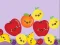 Hra Watermelon Merge 4 online