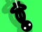 Hra Stickman Swing Star online