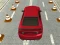 Hra City Car Parking online