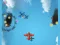 Hra Panda Commander Air Combat online