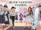 Hra Bestie`s Dotted Fashion online