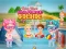 Hra Baby Hazel Preschool Picnic online