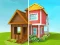Hra Home Makeover online
