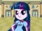 Hra Equestria Girls Avatar Maker online