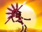 Hra Spearmen Hunters online