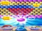 Hra Bubble Shooter Deluxe online