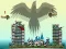 Hra Empire island online