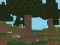 Hra World Crafts online