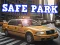 Hra Park Safe online