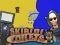 Hra Skibidi Toilets online