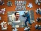 Hra Skibidi Toilet Jigsaw Puzzles online