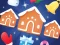 Hra Jewel christmas mania online